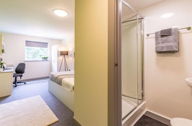 Portland Road, Sandyford, Newcastle - Image 3